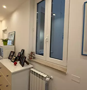 Foto annuncio 73