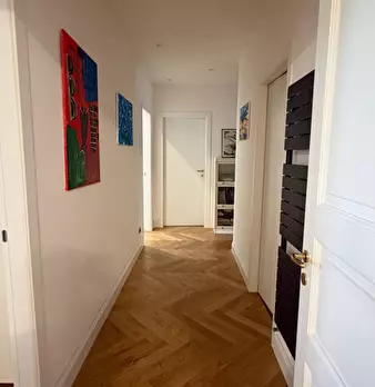 Foto annuncio 75