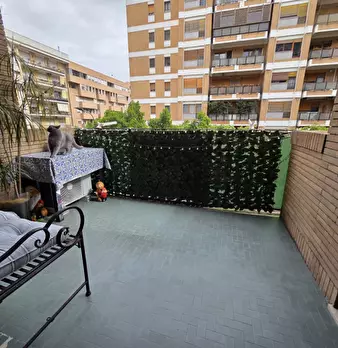 Foto annuncio 77