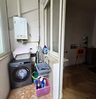 Foto annuncio 78