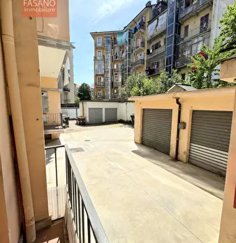 Foto annuncio 9