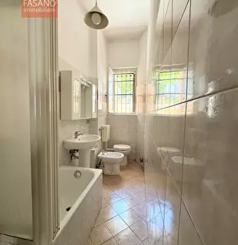Foto annuncio 19