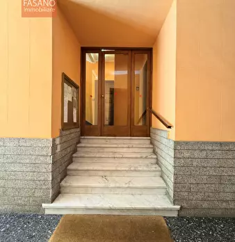 Foto annuncio 20
