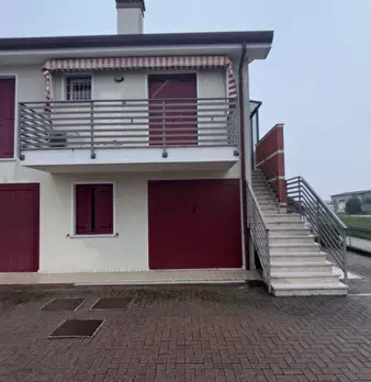 Foto annuncio 1