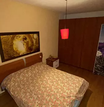 Foto annuncio 10