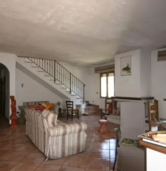 Foto annuncio 6