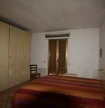 Foto annuncio 10