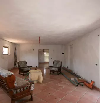 Foto annuncio 13