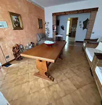 Foto annuncio 3