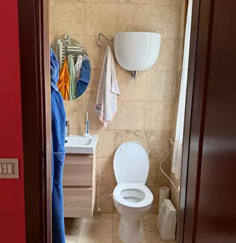 Foto annuncio 4