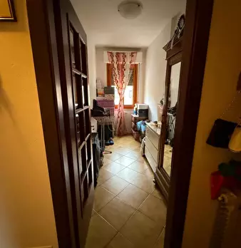 Foto annuncio 18