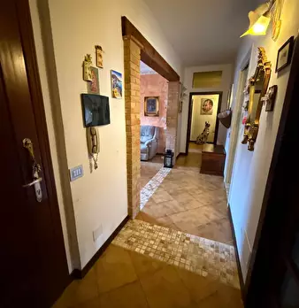 Foto annuncio 19