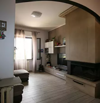 Foto annuncio 4