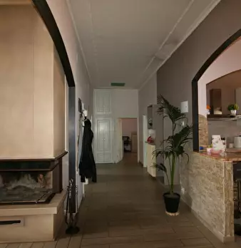 Foto annuncio 5