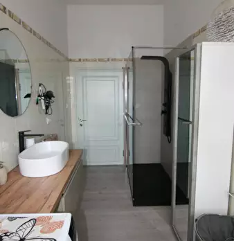Foto annuncio 8