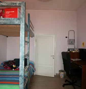 Foto annuncio 11