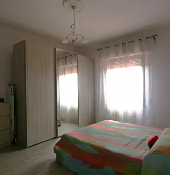 Foto annuncio 12