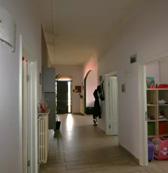 Foto annuncio 15