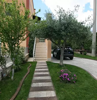 Foto annuncio 20