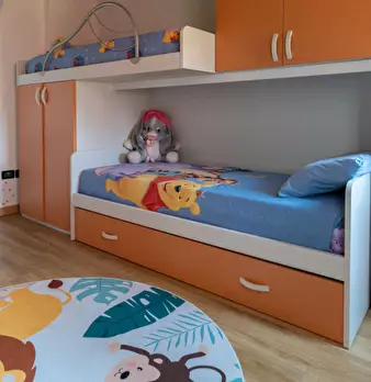 Foto annuncio 24