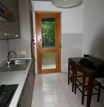 Foto annuncio 5
