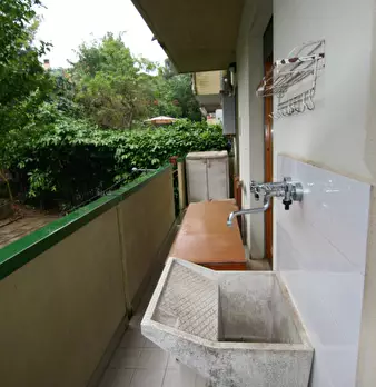 Foto annuncio 7
