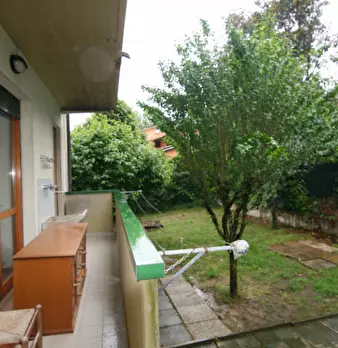Foto annuncio 8