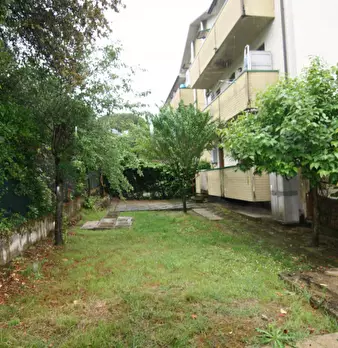 Foto annuncio 9