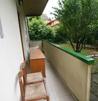 Foto annuncio 10