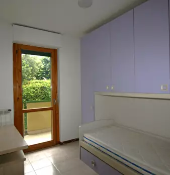 Foto annuncio 11