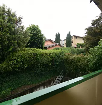 Foto annuncio 14