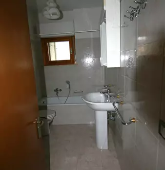 Foto annuncio 18