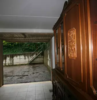 Foto annuncio 20