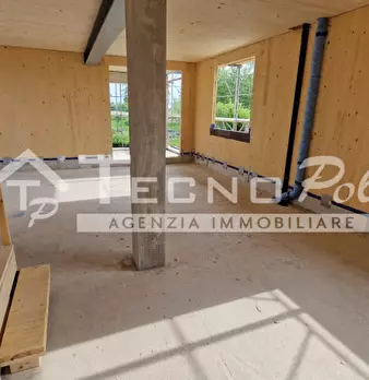 Foto annuncio 11
