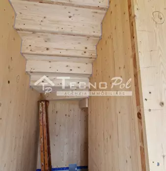 Foto annuncio 12