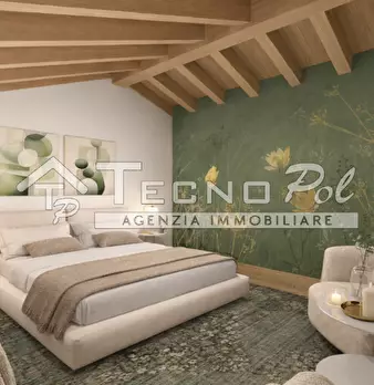 Foto annuncio 20