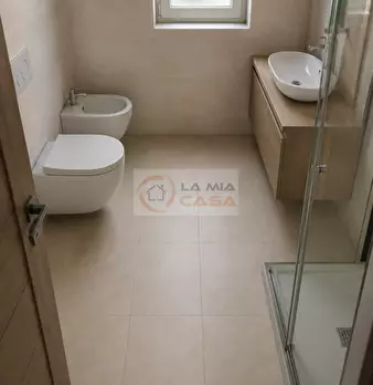 Foto annuncio 5
