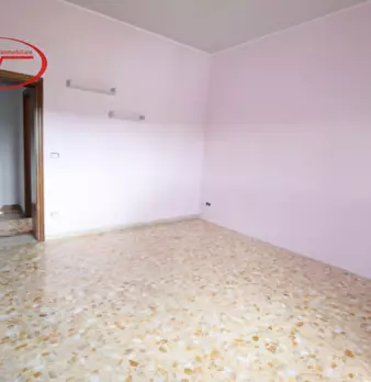 Foto annuncio 13