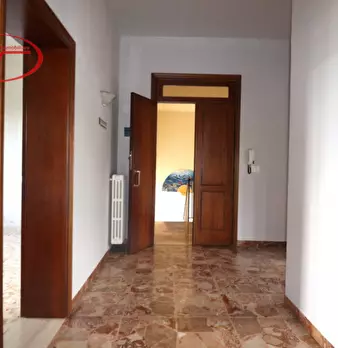 Foto annuncio 16