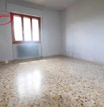 Foto annuncio 17