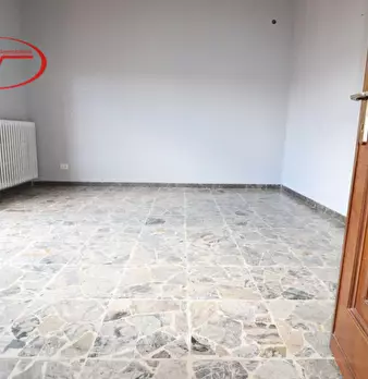 Foto annuncio 20