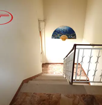 Foto annuncio 23