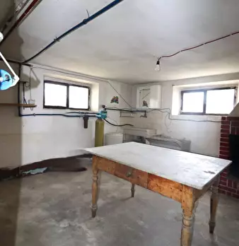 Foto annuncio 25