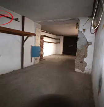Foto annuncio 26