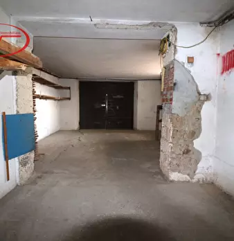 Foto annuncio 27