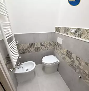 Foto annuncio 8