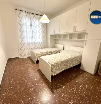 Foto annuncio 17