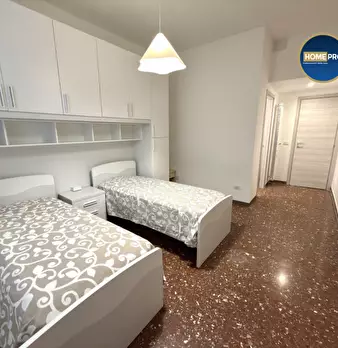 Foto annuncio 18