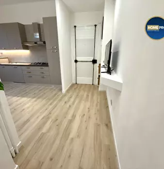 Foto annuncio 19
