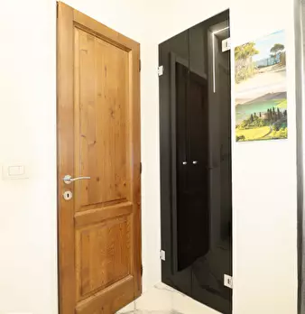 Foto annuncio 18